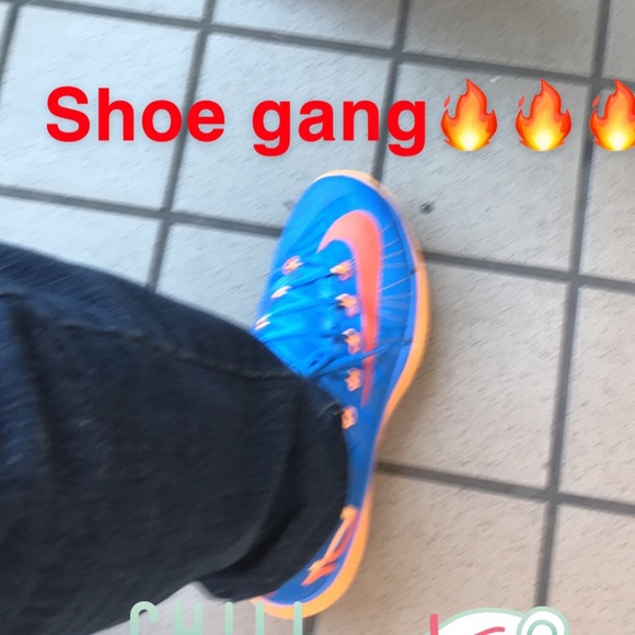 Meet your Posher, Christopher - Picture 5 of 8